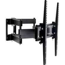 Кронштейн CHARMOUNT TV04T-R6 Black