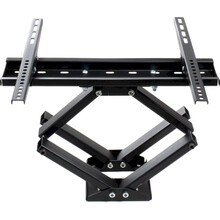 Кронштейн CHARMOUNT TV04T-R6 Black