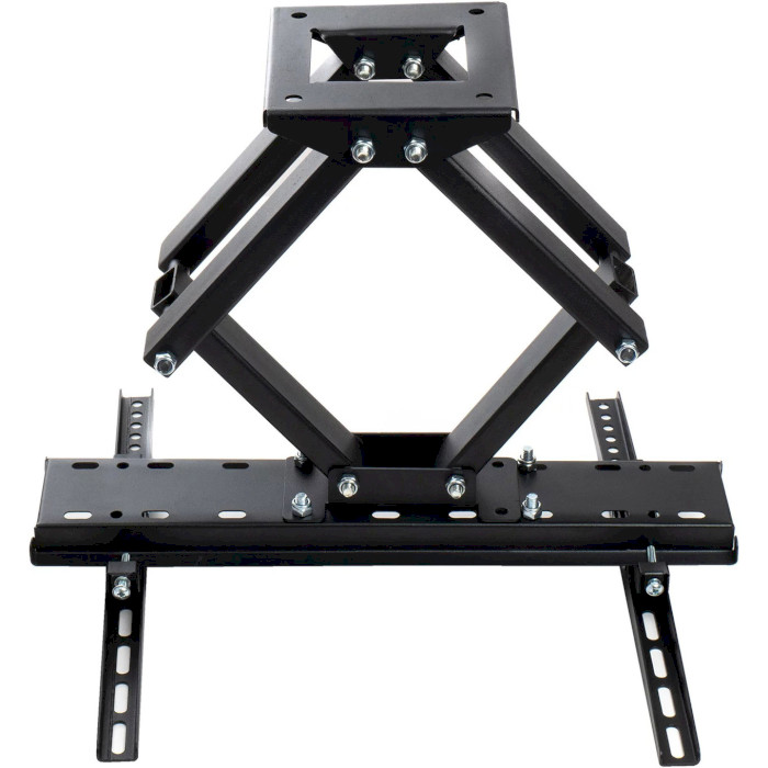 Покупка Кронштейн CHARMOUNT TV04T-R6 Black