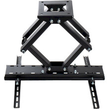 Кронштейн CHARMOUNT TV04T-R6 Black