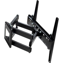 Кронштейн CHARMOUNT TV04T-R6 Black