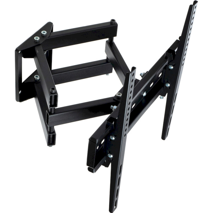 Внешний вид Кронштейн CHARMOUNT TV04T-R6 Black