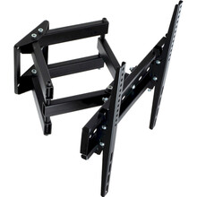 Кронштейн CHARMOUNT TV04T-R6 Black