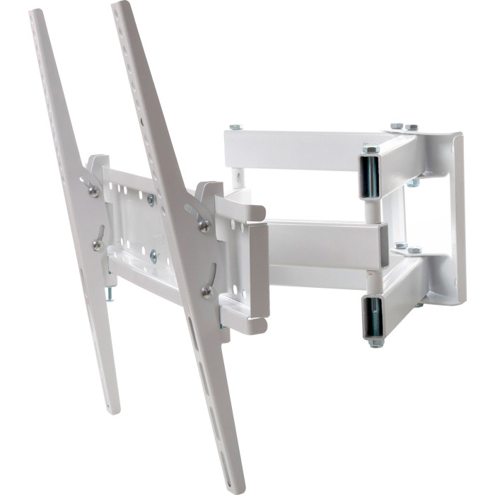 В Фокстрот Кронштейн CHARMOUNT TV04T-R6 White