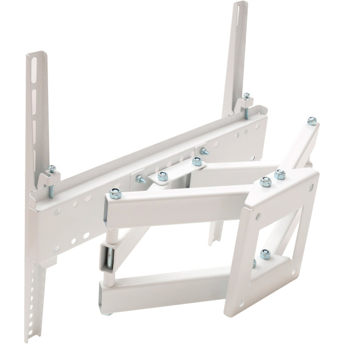 Покупка Кронштейн CHARMOUNT TV04T-R6 White