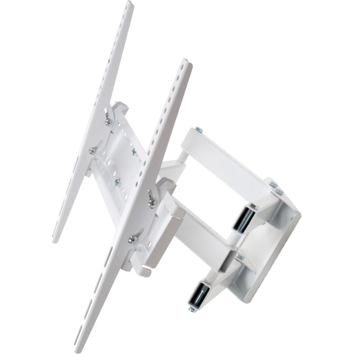 В интернет магазине Кронштейн CHARMOUNT TV04T-R6 White