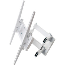 Кронштейн CHARMOUNT TV04T-R6 White
