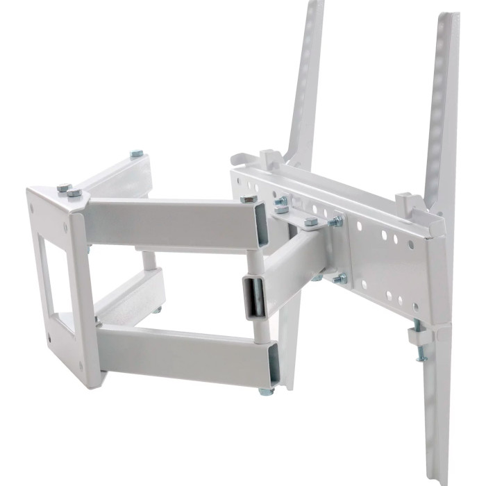 В Украине Кронштейн CHARMOUNT TV04T-R6 White