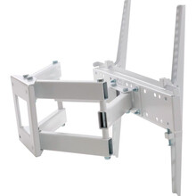 Кронштейн CHARMOUNT TV04T-R6 White