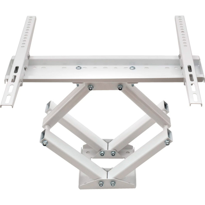 Внешний вид Кронштейн CHARMOUNT TV04T-R6 White