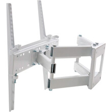 Кронштейн CHARMOUNT TV04T-R6 White