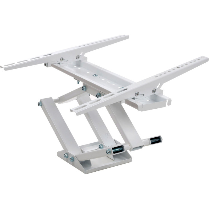 Фото 14 Кронштейн CHARMOUNT TV04T-R6 White