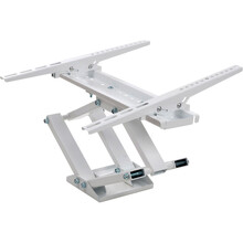 Кронштейн CHARMOUNT TV04T-R6 White