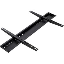 Кронштейн CHARMOUNT TV0604F Black