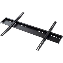 Кронштейн CHARMOUNT TV0604F Black