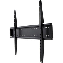 Кронштейн CHARMOUNT TV0604F Black