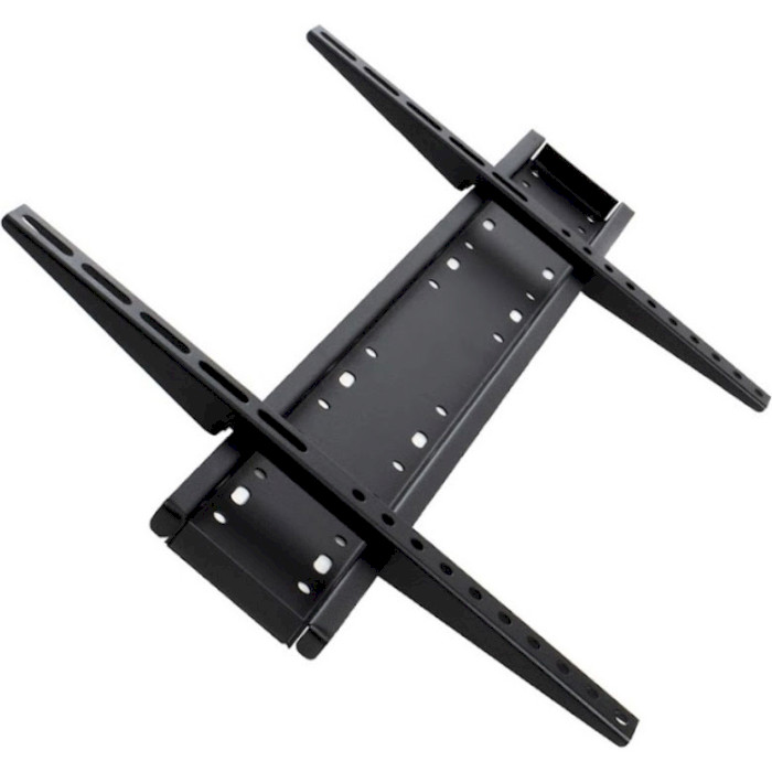 Внешний вид Кронштейн CHARMOUNT TV0604F Black