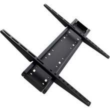 Кронштейн CHARMOUNT TV0604F Black