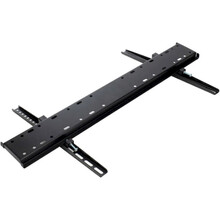 Кронштейн CHARMOUNT TV0604T Black, 37"-70", до 50 кг