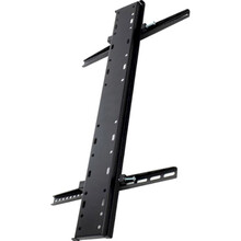 Кронштейн CHARMOUNT TV0604T Black, 37"-70", до 50 кг