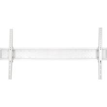 Кронштейн CHARMOUNT TV0604T White