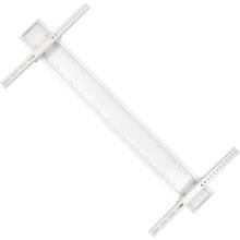 Кронштейн CHARMOUNT TV0604T White