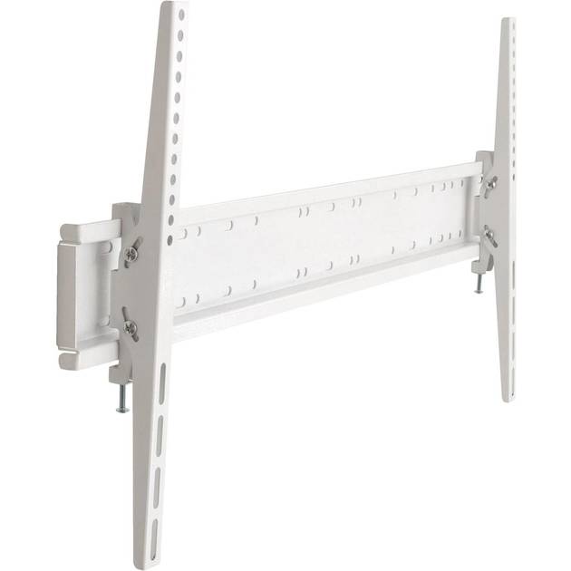 Кронштейн CHARMOUNT TV0604T White Кронштейн CHARMOUNT TV0604T White