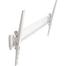 Кронштейн CHARMOUNT TV0604T White