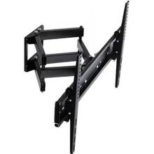 Кронштейн CHARMOUNT TV0604T-R6 Black