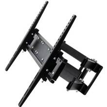 Кронштейн CHARMOUNT TV0604T-R6 Black
