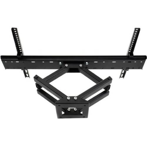 Кронштейн CHARMOUNT TV0604T-R6 Black Діагональ 37-70