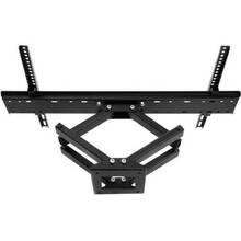Кронштейн CHARMOUNT TV0604T-R6 Black