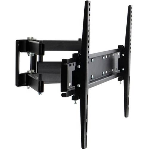 Кронштейн CHARMOUNT TV0604T-R6 Black Кронштейн CHARMOUNT TV0604T-R6 Black