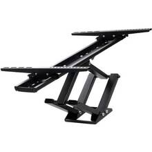 Кронштейн CHARMOUNT TV0604T-R6 Black