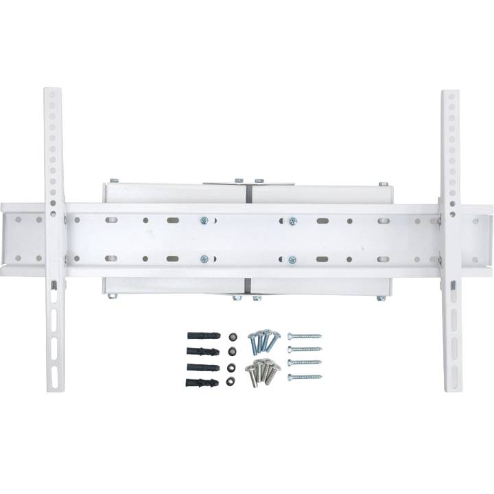Фото Кронштейн CHARMOUNT TV0604T-R6 White