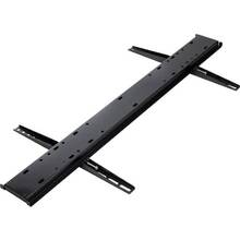 Кронштейн CHARMOUNT TV0804F Black