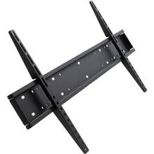 Кронштейн CHARMOUNT TV0804F Black