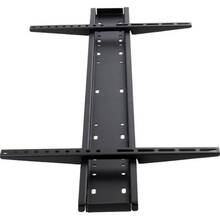 Кронштейн CHARMOUNT TV0804F Black