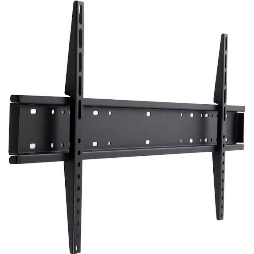Кронштейн CHARMOUNT TV0804F Black Кронштейн CHARMOUNT TV0804F Black
