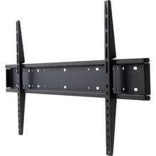 Кронштейн CHARMOUNT TV0804F Black