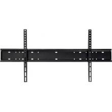 Кронштейн CHARMOUNT TV0804F Black