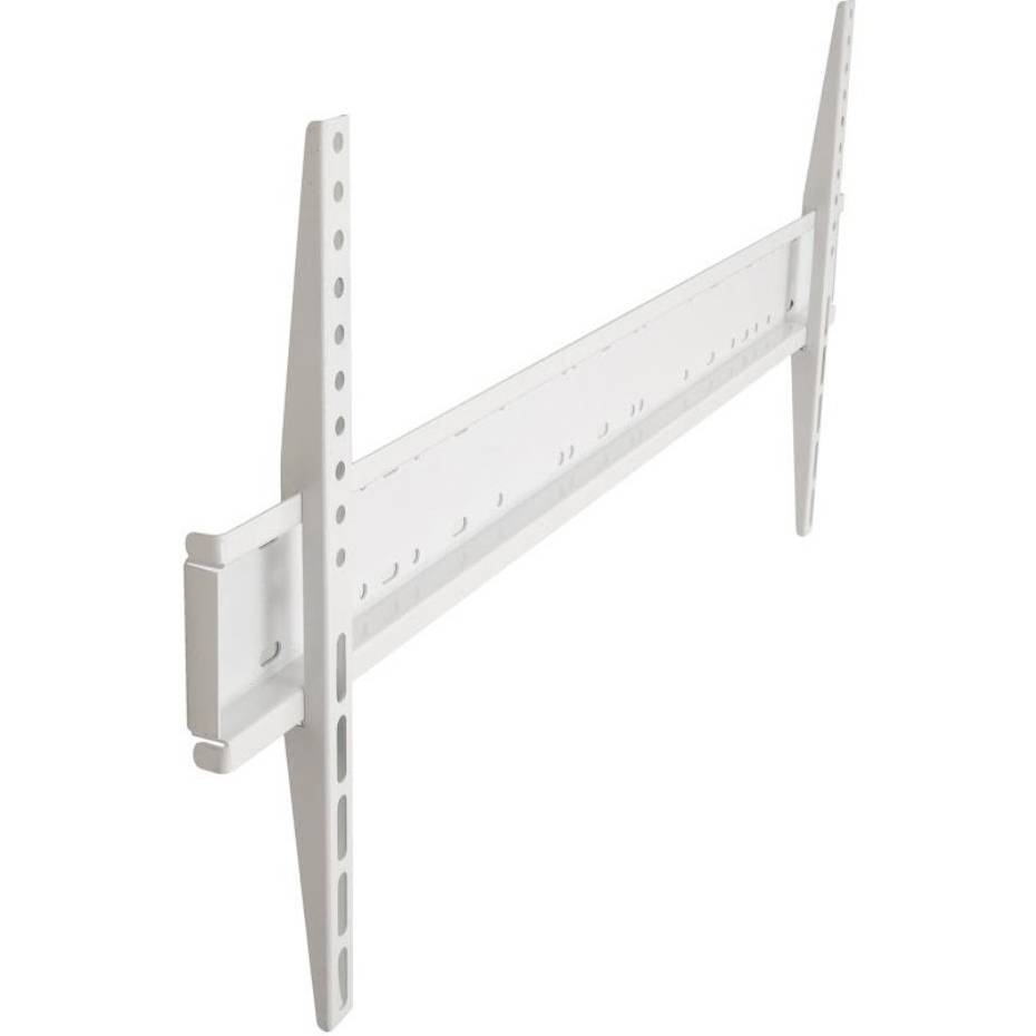 Кронштейн CHARMOUNT TV0804F White Кронштейн CHARMOUNT TV0804F White