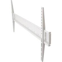 Кронштейн CHARMOUNT TV0804F White