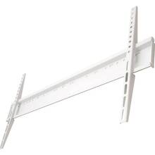 Кронштейн CHARMOUNT TV0804F White