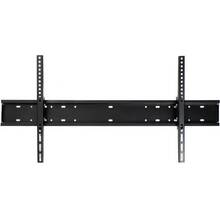 Кронштейн CHARMOUNT TV0804T Black