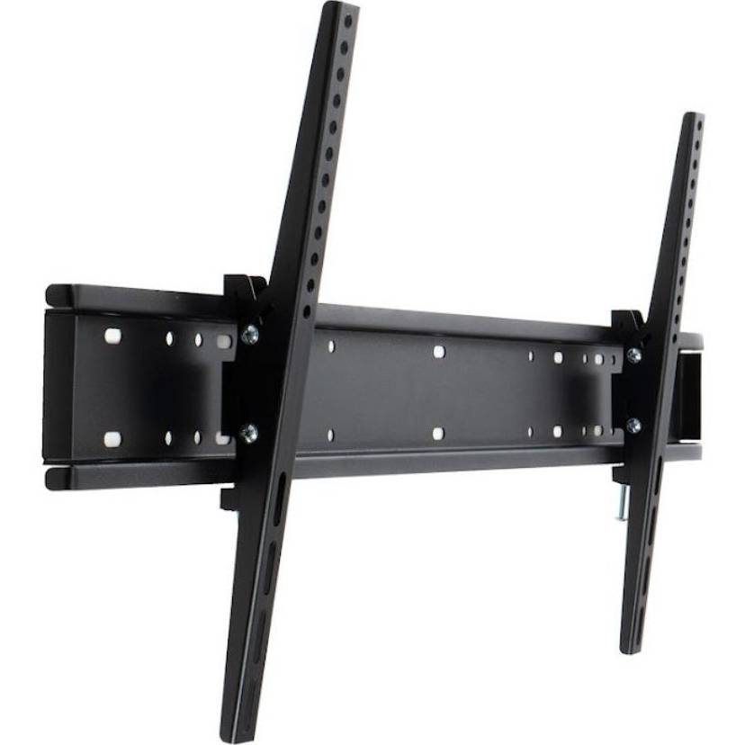 Кронштейн CHARMOUNT TV0804T Black Кронштейн CHARMOUNT TV0804T Black