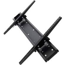 Кронштейн CHARMOUNT TV0804T Black