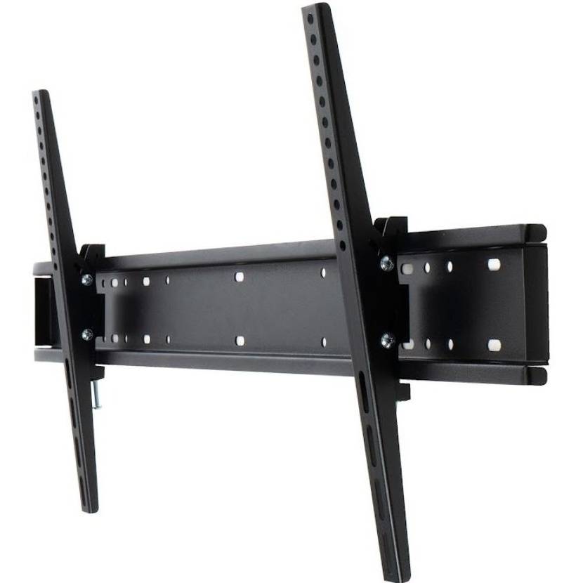 Кронштейн CHARMOUNT TV0804T Black Стандарт VESA 200 x 100
