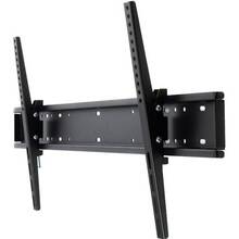 Кронштейн CHARMOUNT TV0804T Black