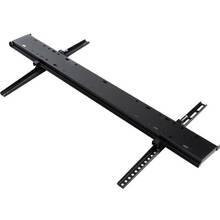 Кронштейн CHARMOUNT TV0804T Black